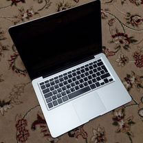 Apple MacBook Pro 13 16/500Gb