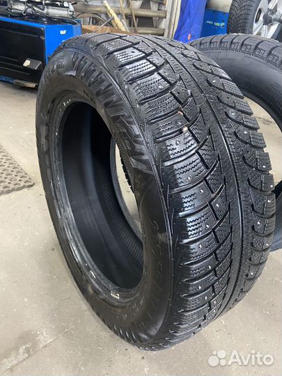 Matador MP 30 Sibir Ice 2 SUV 235/55 R17 103T