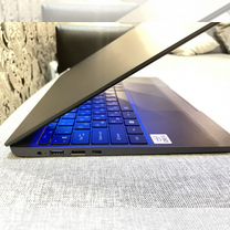 Ноутбук chuwi CoreBook X i5 / 16Gb /500Gb