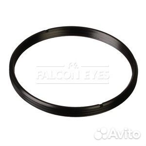 Переходное кольцо (адаптер) M39 на M42