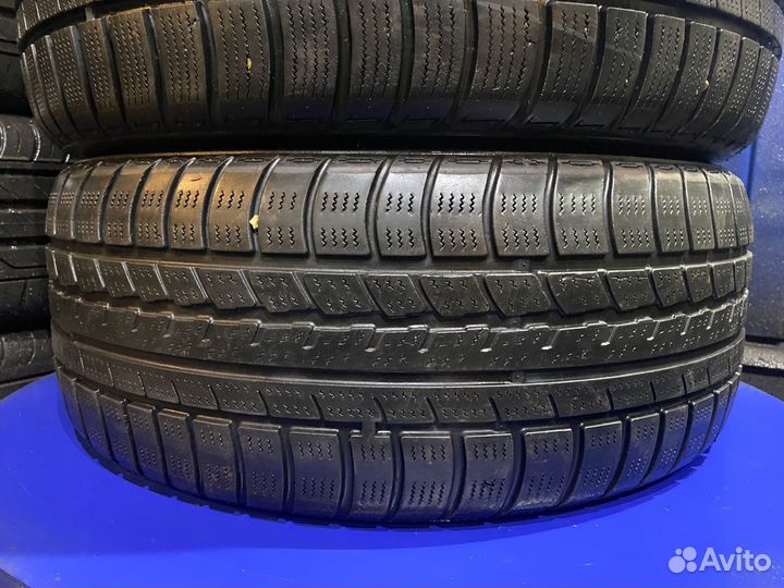 Roadstone Winguard Sport 215/55 R16 87V