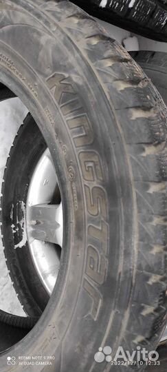 Kormoran Road Performance 225/60 R17 94T