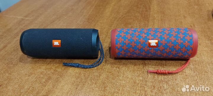 Колонка jbl оригинал