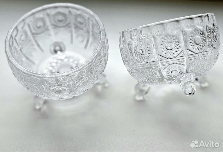 Джемница, рoзeтка для вaренья