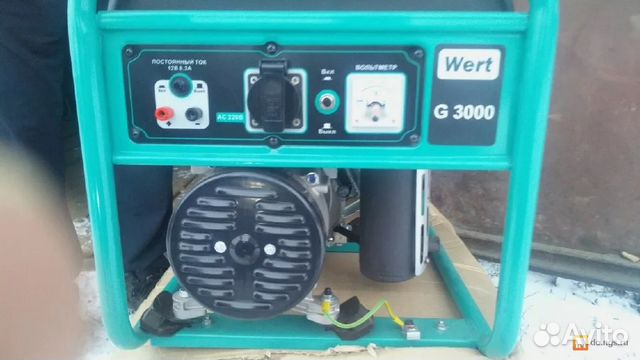 G 3000 2. Бензиновый генератор wert g3500d. G 3000 2. Ибп ippon innova g2 3000. G 3000 2.