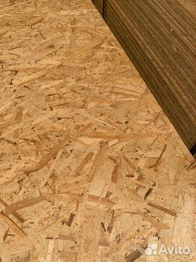 Стройматериалы