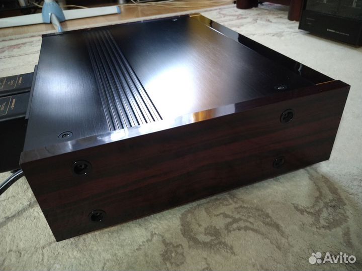 Cd проигрыватель pioneer pd3000