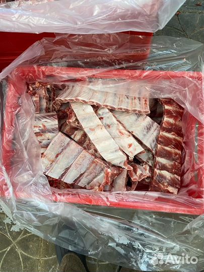 Продукты питания оптом