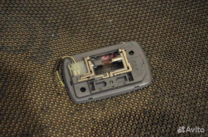 Светильник салона honda CR-V RD8