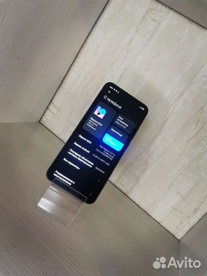 Xiaomi Redmi 9C (NFC), 2/32 ГБ