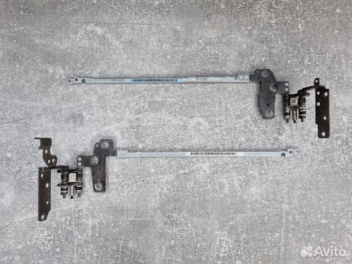 Петли матрицы с направляющими HP Pavilion 11-k001u