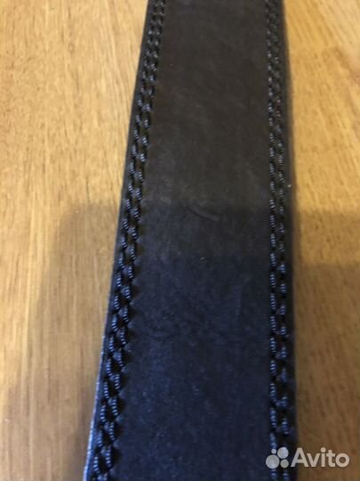 Ремень женский, ремни от сумок