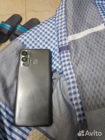 Телефоны бу смартфоны