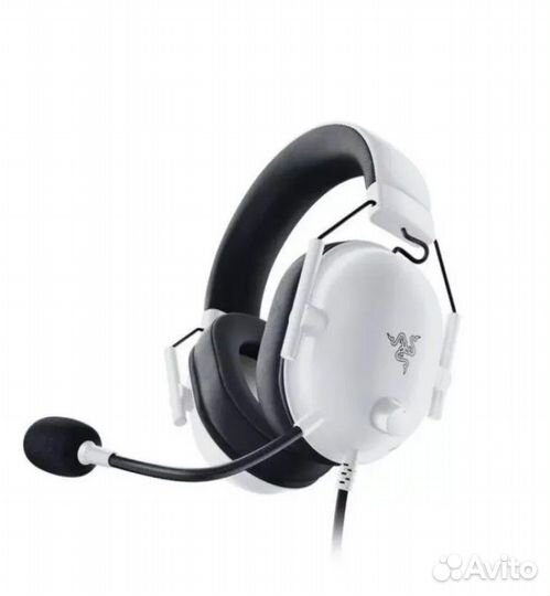 Razer Blackshark V2 X