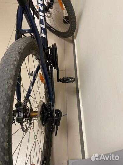 Велосипед форвард forward