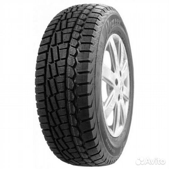 Viatti Brina V-521 235/45 R17