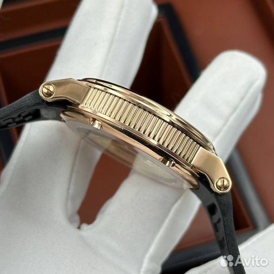 Часы Breguet #5222 Marine