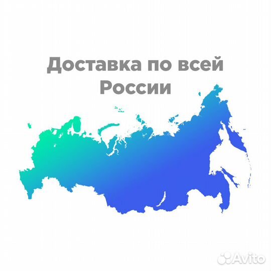 Мышь Steelseries Rival 3