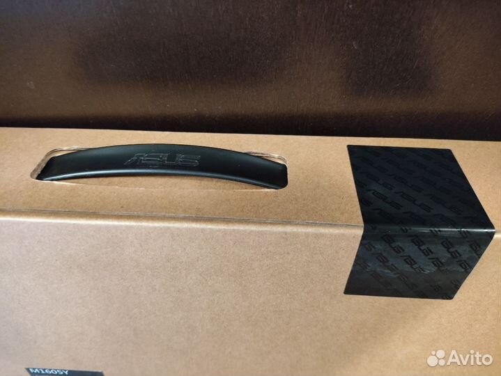 Ноутбук Asus Ryzen 7 7730U/1tb/16gb/16'/Radeon