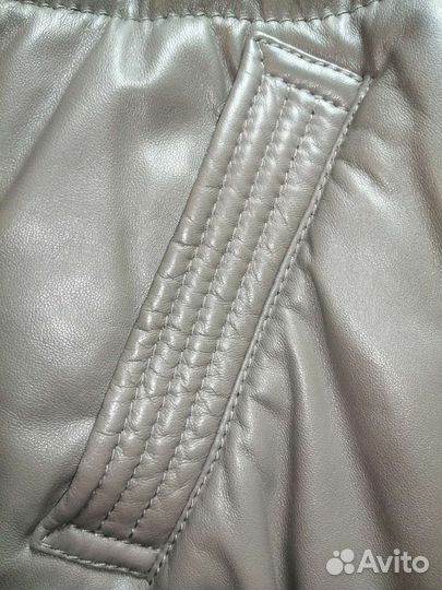 Eskada sport куртка бомбер оригинал