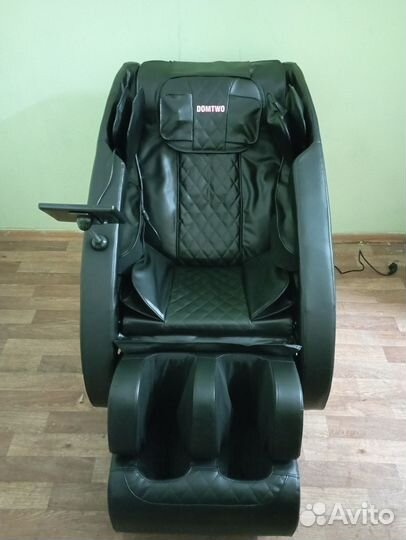 Массажное кресло Domtwo