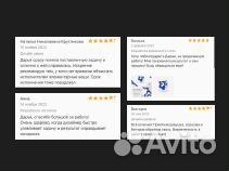 Графический дизайнер / дизайн / упаковка бренда