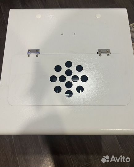 Кофепринтер