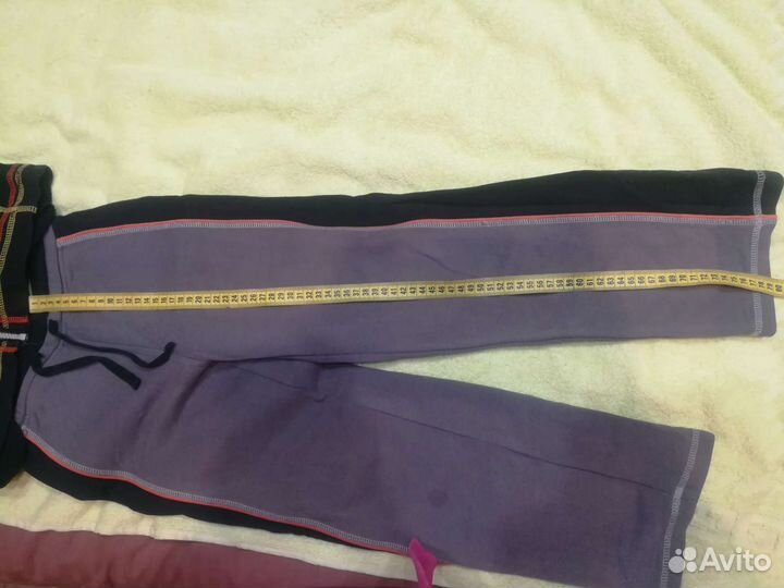 Костюм спортивный на мальчика, 128