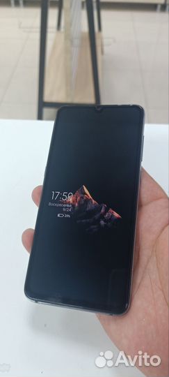 Xiaomi Mi 9 8/128gb