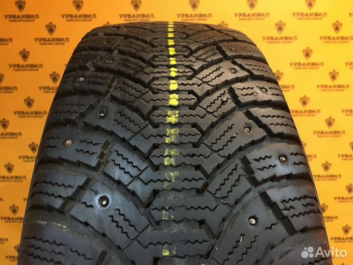 Cordiant Polar 205/70 R15 96T