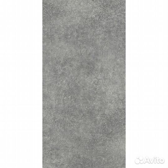 Кварцвиниловая плитка