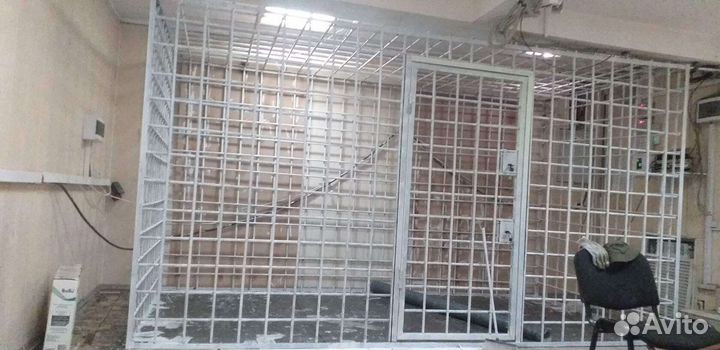 Сварка сварочные работы, сварщик на выезд
