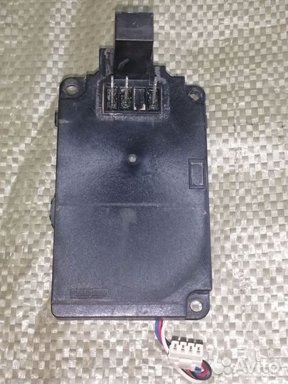 Контроллер Makita для HR4003C