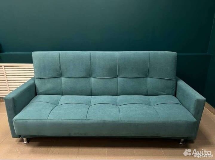 Диван книжка Эрика #5551170