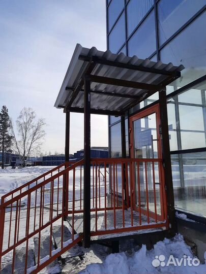 Электро п/а и Аргонновая сварка алюминия и нержав