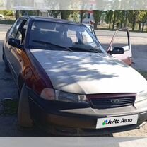 Daewoo Nexia 1.5 MT, 1999, 359 968 км, с пробегом, цена 120 000 руб.