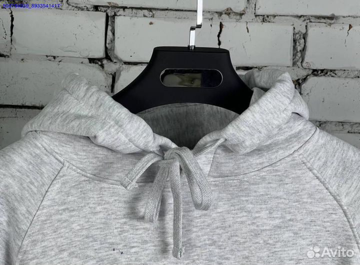 Худи Dime classic (Арт.79702)