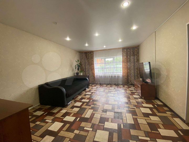 Дом 110 м² на участке 11 сот.