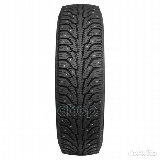 Ikon Tyres Nordman C 195/75 R16