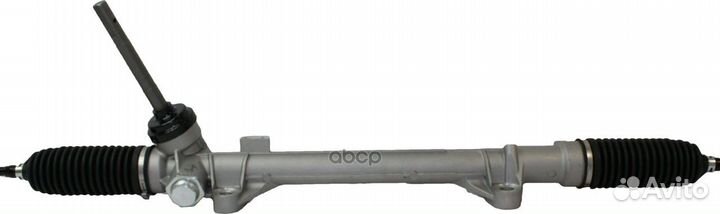 Рулевая рейка с тягами механическая M50071NW M5