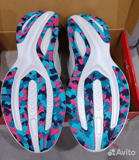 Saucony Guide 15 (US11)