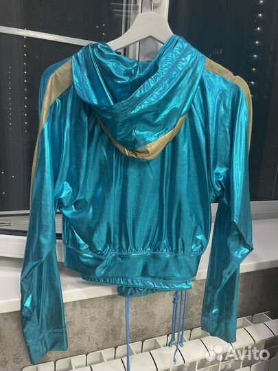 Костюм для выступлений