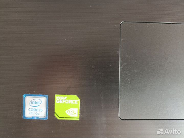 Lenovo Ideapad 320 15IKB