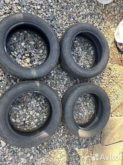 Pirelli Scorpion Verde 185/60 R15