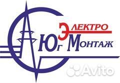 Электросварщик ручной сварки (в Турцию аэс «Аккую»