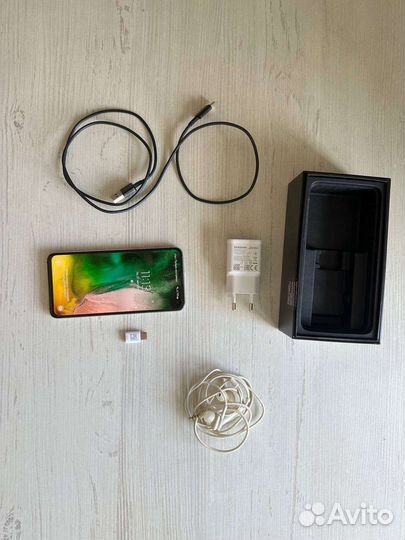 Samsung galaxy s10e 128gb