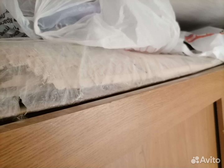 Пазлы пакетом