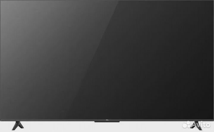 Телевизор TCL 55V6B Новинка 2024