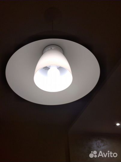 Люстра Потолочная Подвесной Светильник Стиль Центр