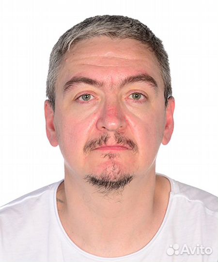 IT-специалист / Системный администратор